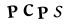To show CAPTCHA, please deactivate cache plugin or exclude this page from caching or disable CAPTCHA at WP Booking Calendar - Settings General page in Form Options section.
