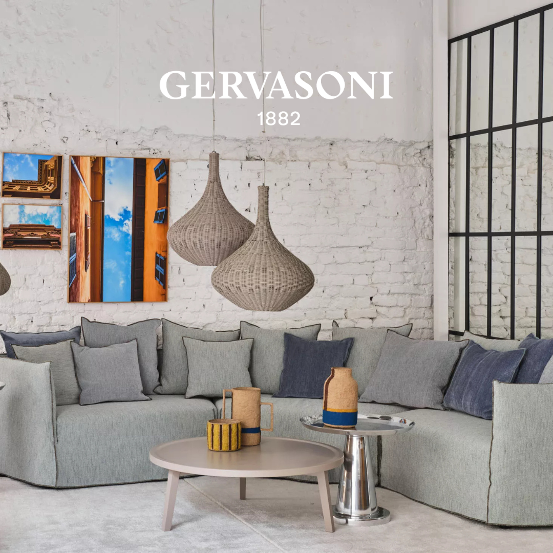 Gervasoni