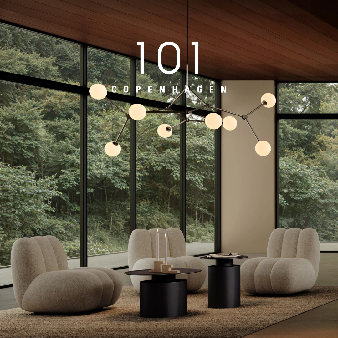 101 Copenhagen