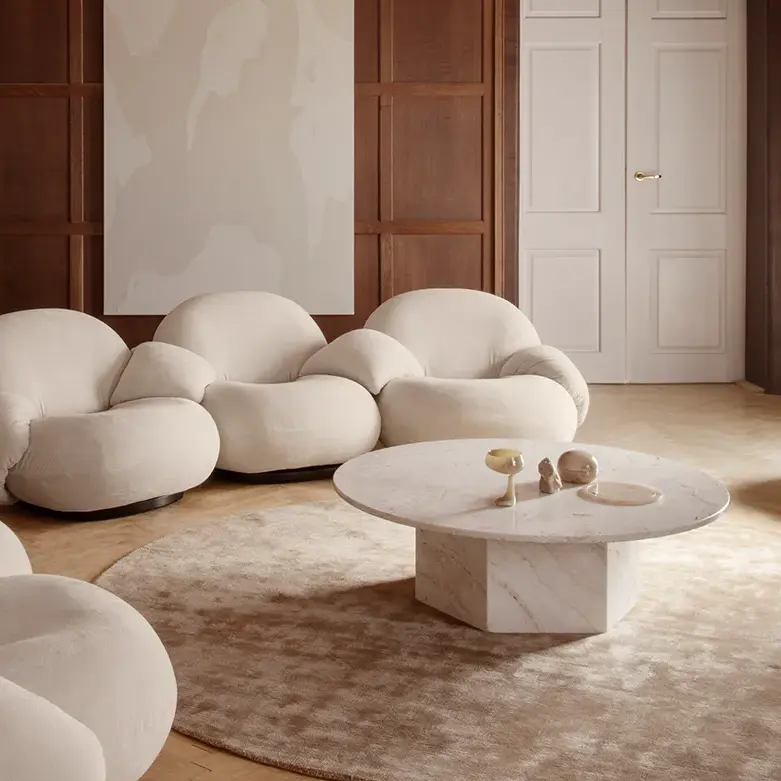 10042376_L_Epic_CoffeeTable_Round_110_WhiteTravertine