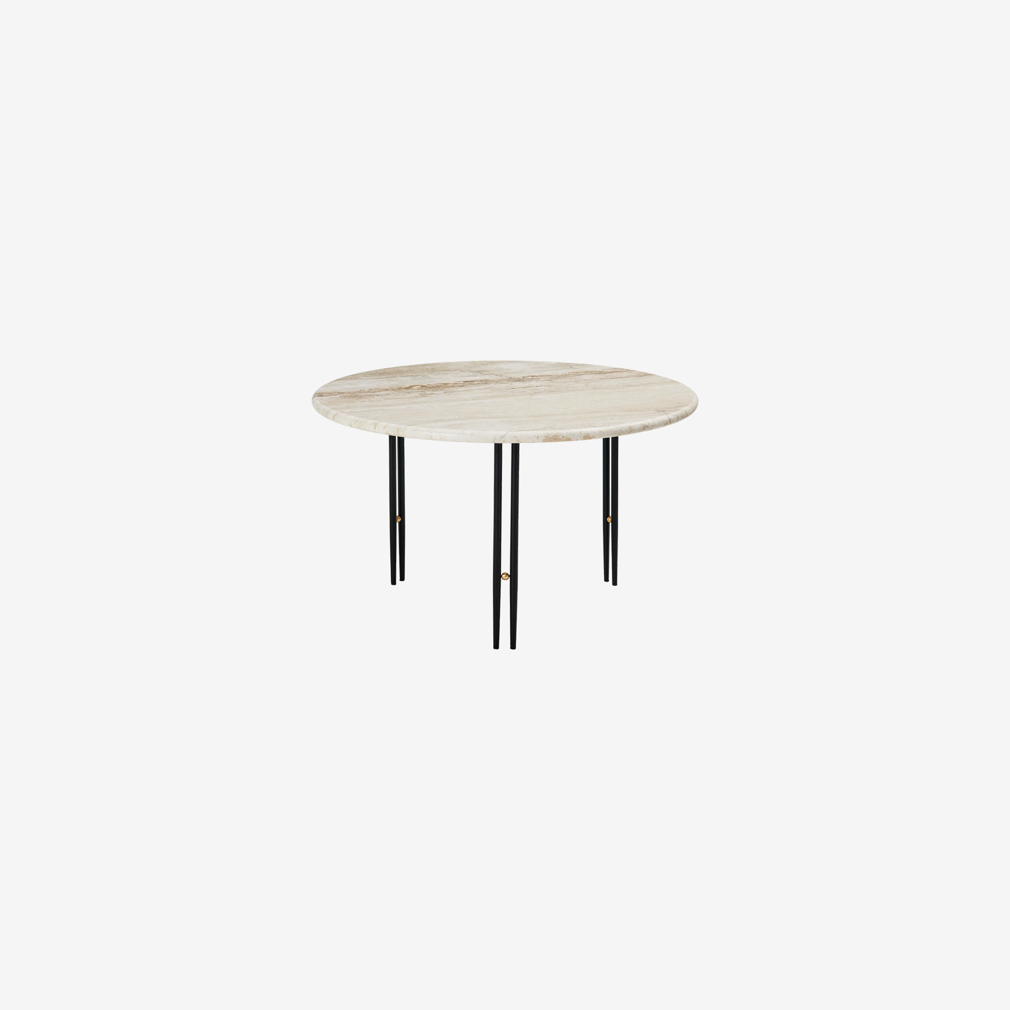 10129141_FRT_IOI_CoffeeTable_70_Black_RippledBeige