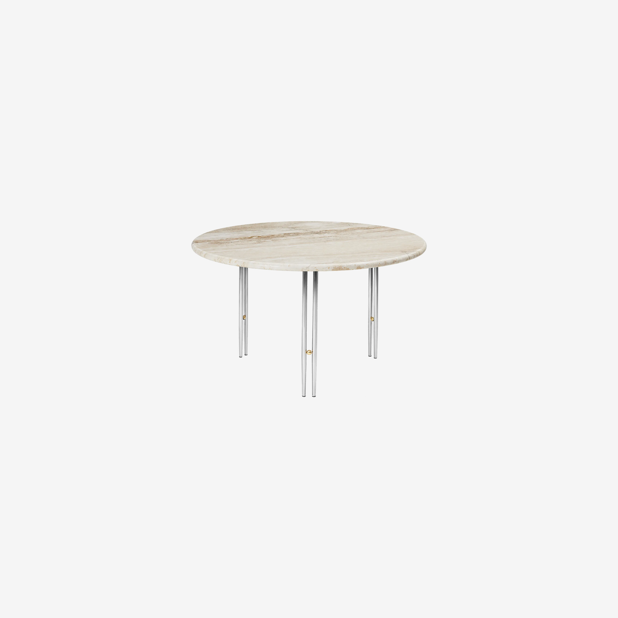 10129142_FRT_IOI_CoffeeTable_70_Chrome_RippledBeige