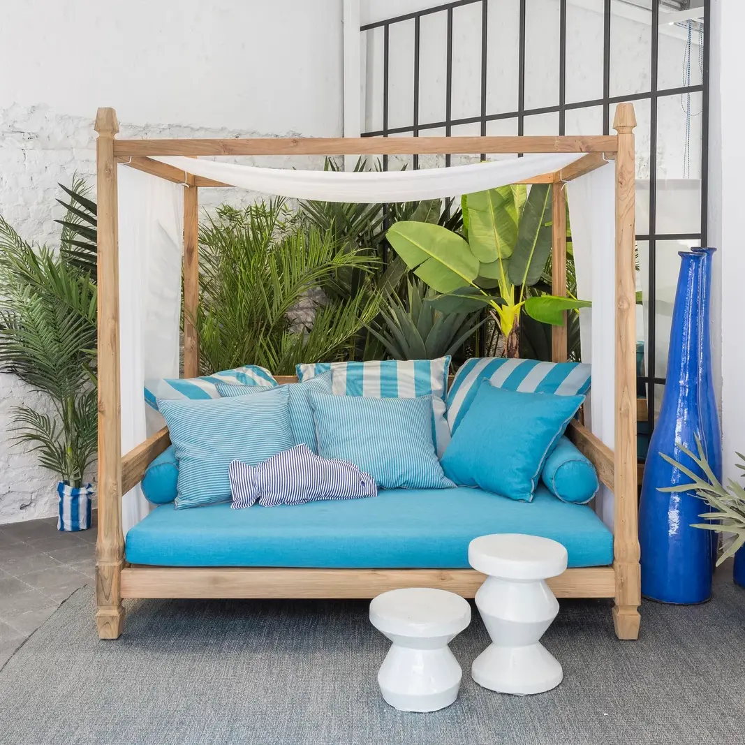 11_viadurini-072020-hd@2x