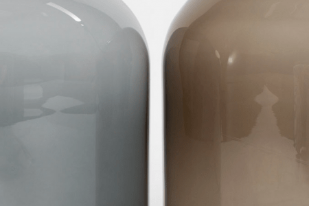 Lampe Oda pulpo