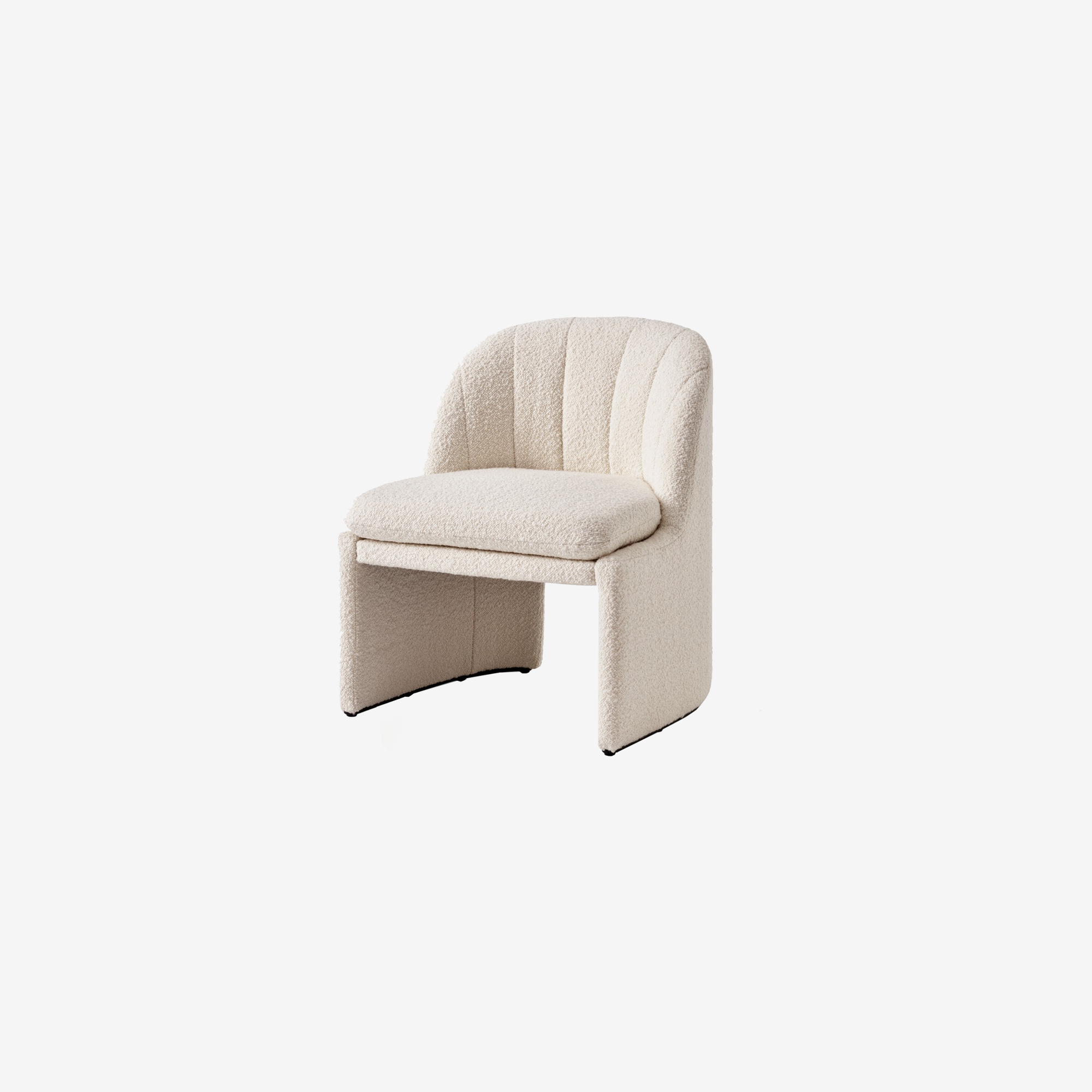 146479A235A020A398_Loafer Club Chair SC107_Karakoum 0001_Angled Front