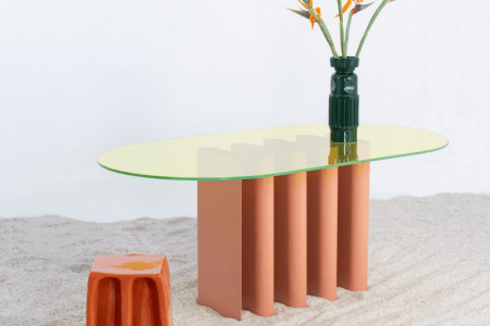 Chouchou stool pulpo