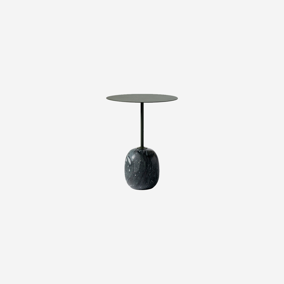 1_160796A288_Lato-LN8_Verde-Grigio-w.-Steel-Deep-Green_Front-1200x1600 Table basse Lato LN8