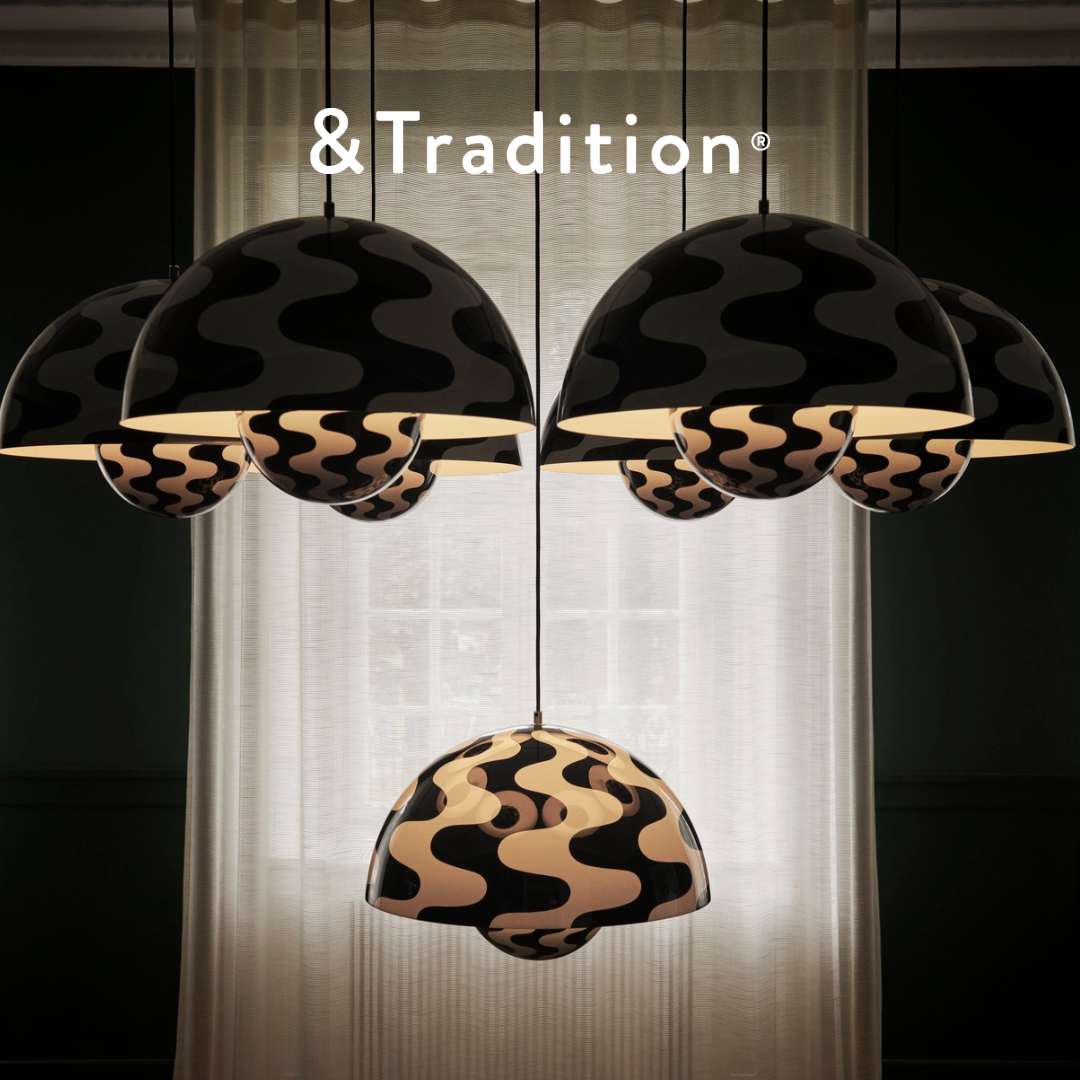 andTradition