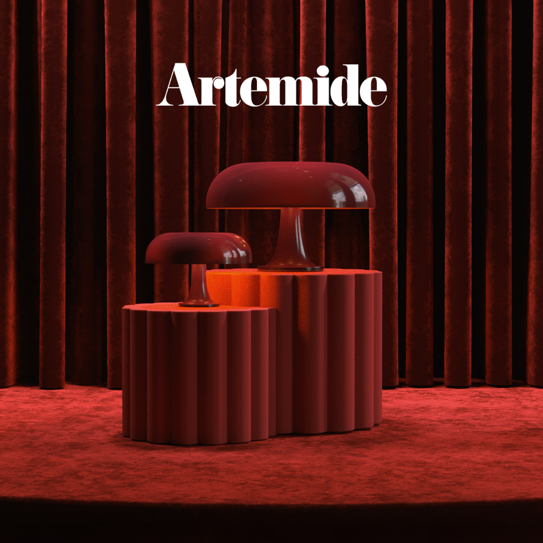 Artemide