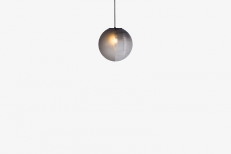 Suspension stellar - mini - Paris
