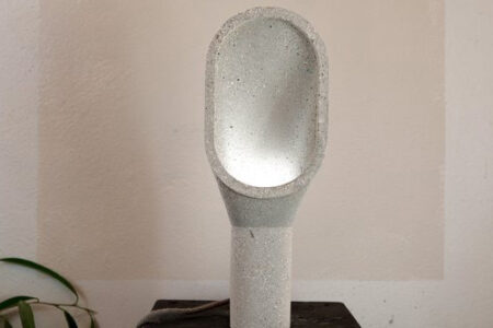 lampe erreur 404 — 43 cm