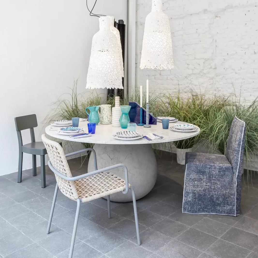 26_viadurini-072020-hd@2x