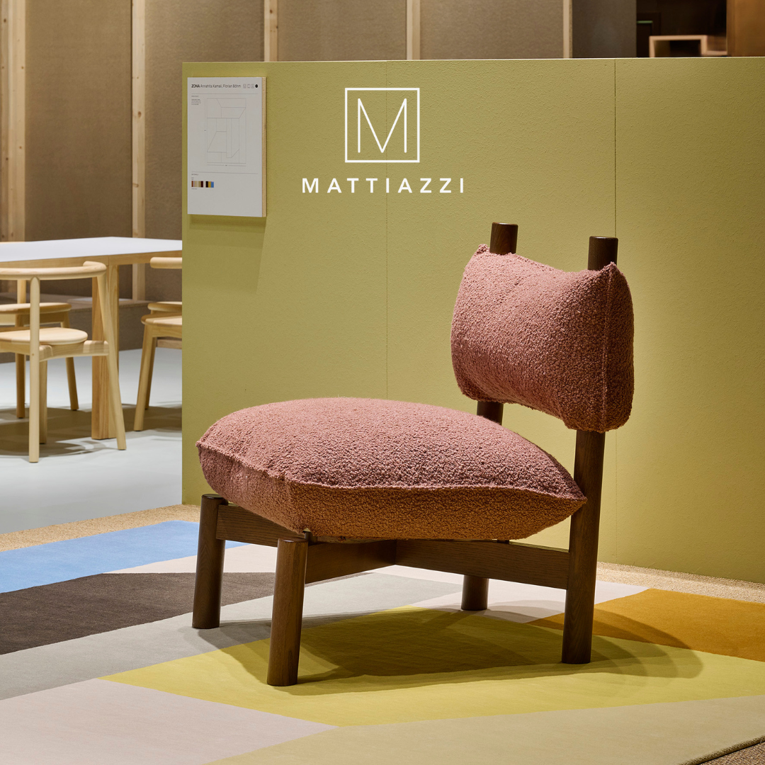 Mattiazzi