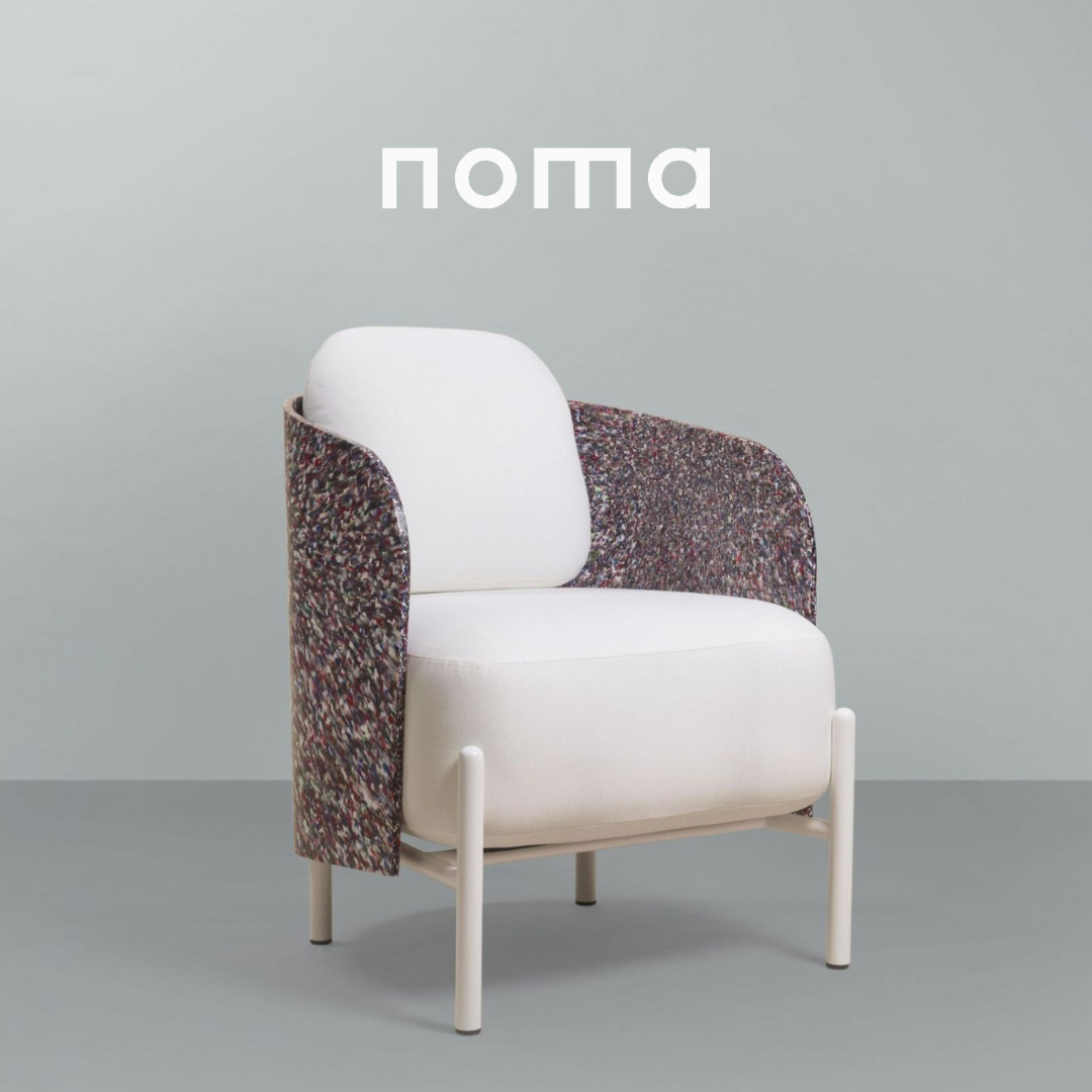 Noma