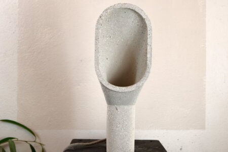 lampe erreur 404 — 43 cm