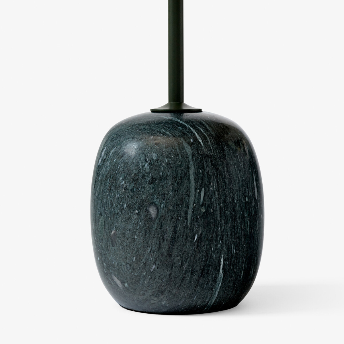 3_160796A288_Lato-LN8_Verde-Grigio-w.-Steel-Deep-Green_Detail-1200x1600