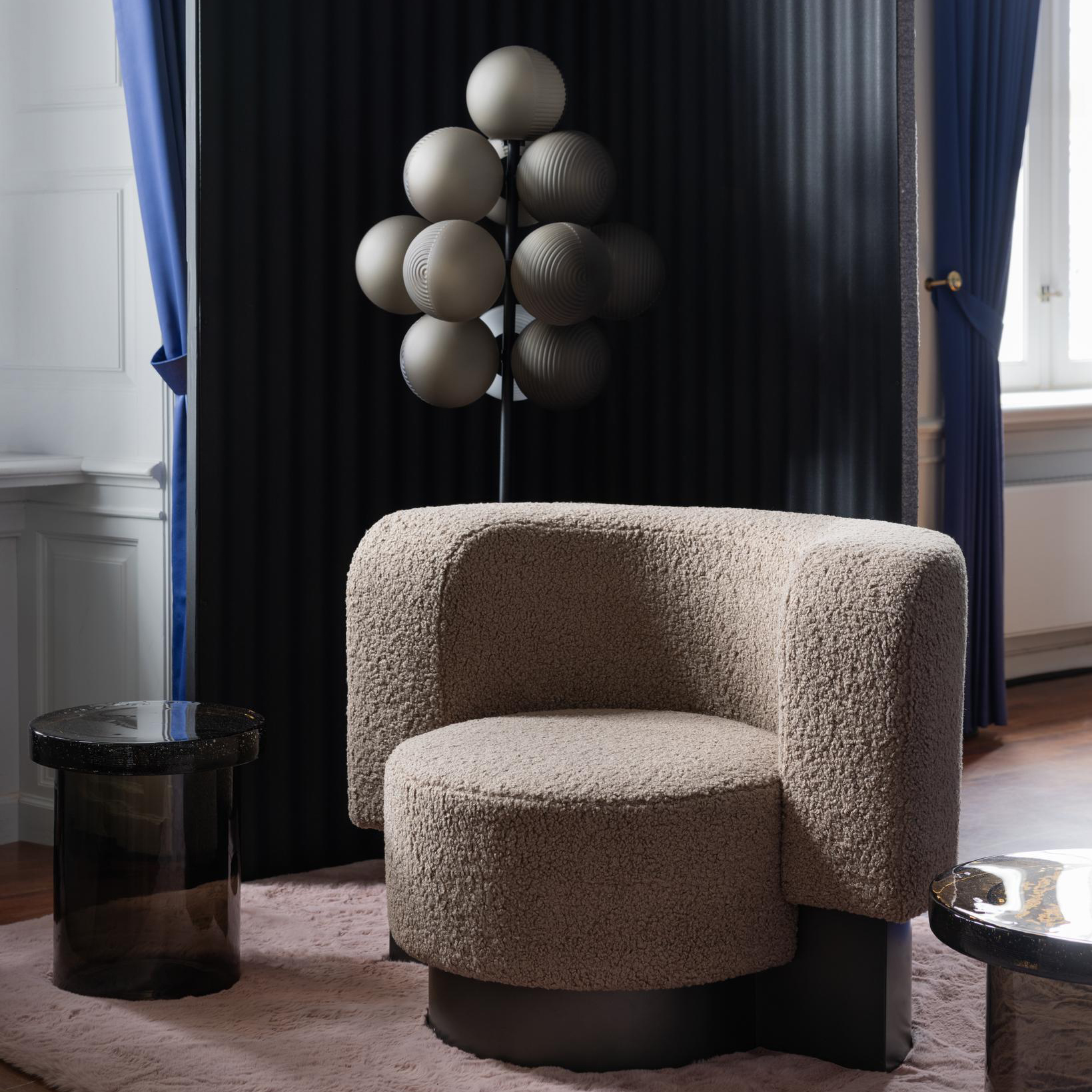 3daysofdesign_AvenueRoad_EricPetschek_References2_pulpo