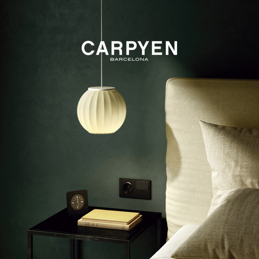 Carpyen