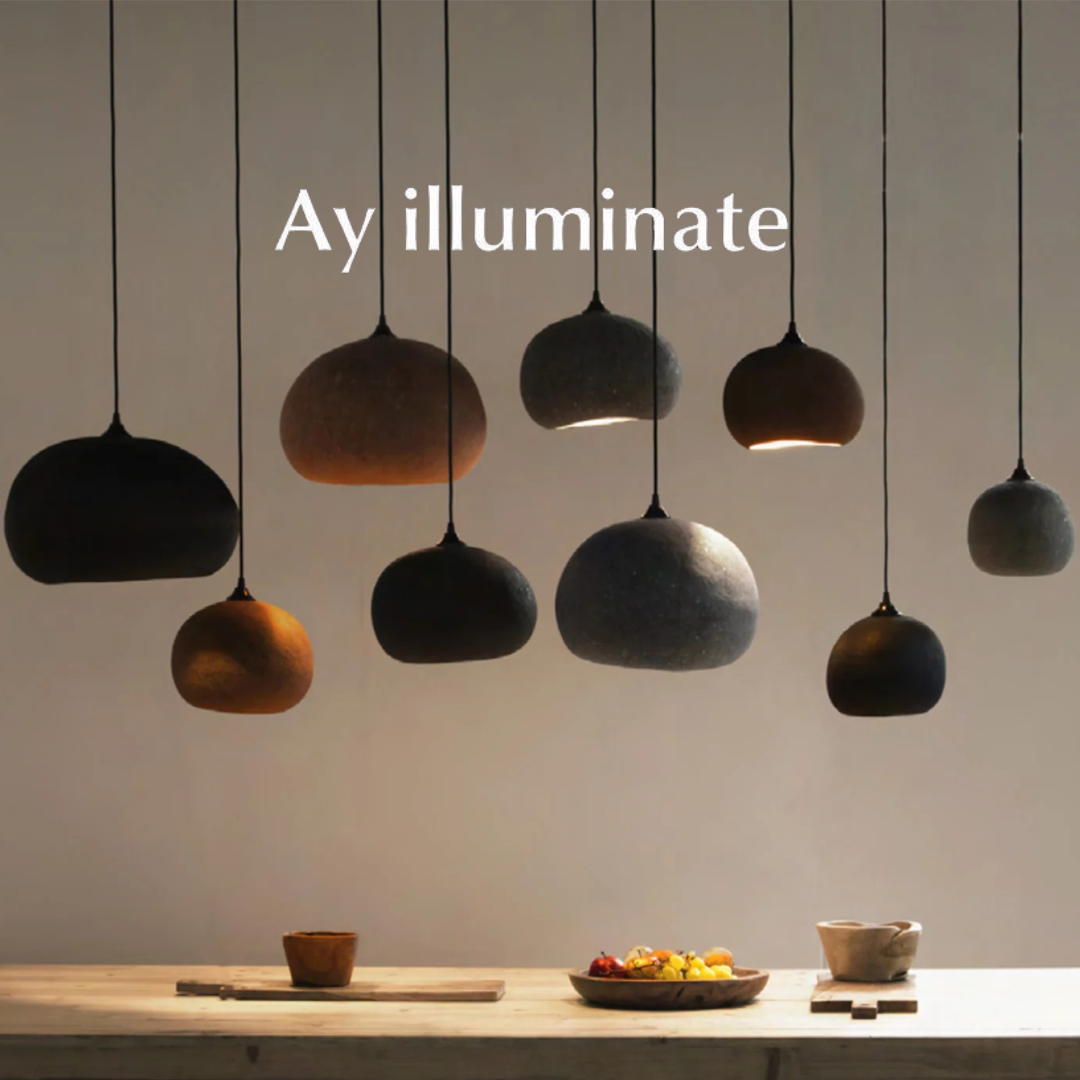 Ay Illuminate