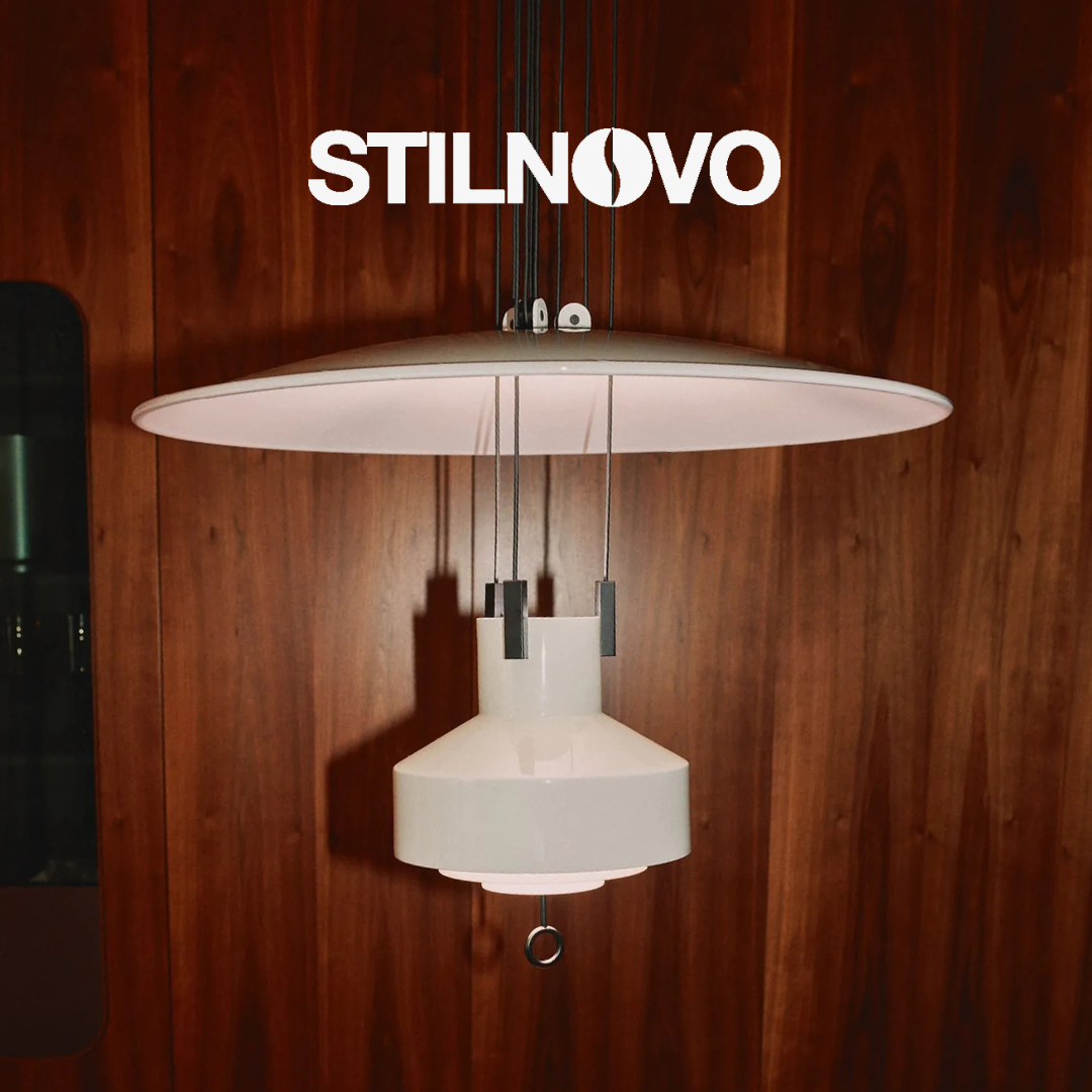 Stilnovo