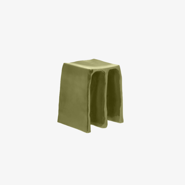 Tabouret Chouchou