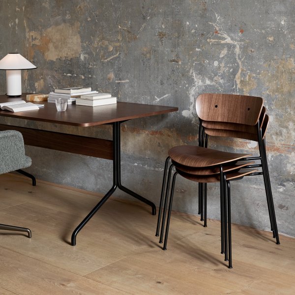 ATD_Lifestyle Images_Retail_2022_Pavilion AV18_Pavilion AV1_Colette ATD6_Collect Glass SC78