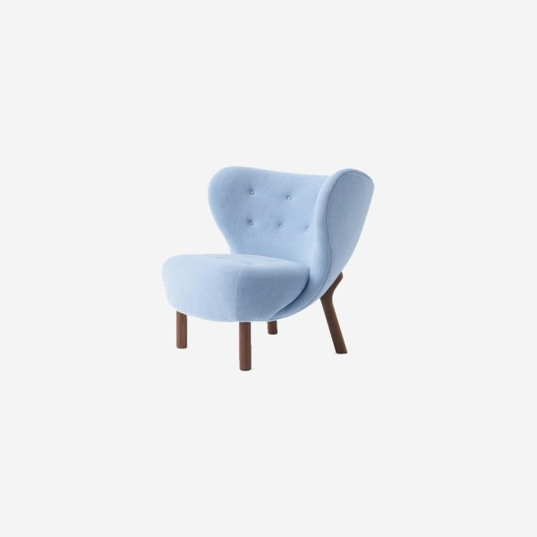 Fauteuil Little Petra VB1