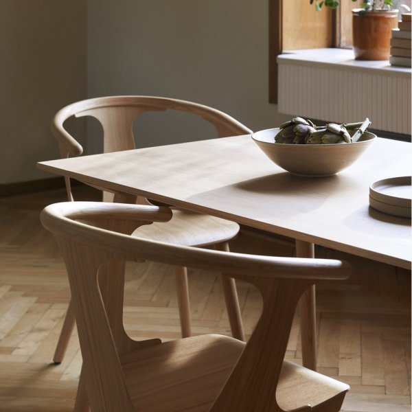 ATD_Retail_2021_In Between SK1 Oiled Oak_In Between SK5 Clear Lacquered Oak