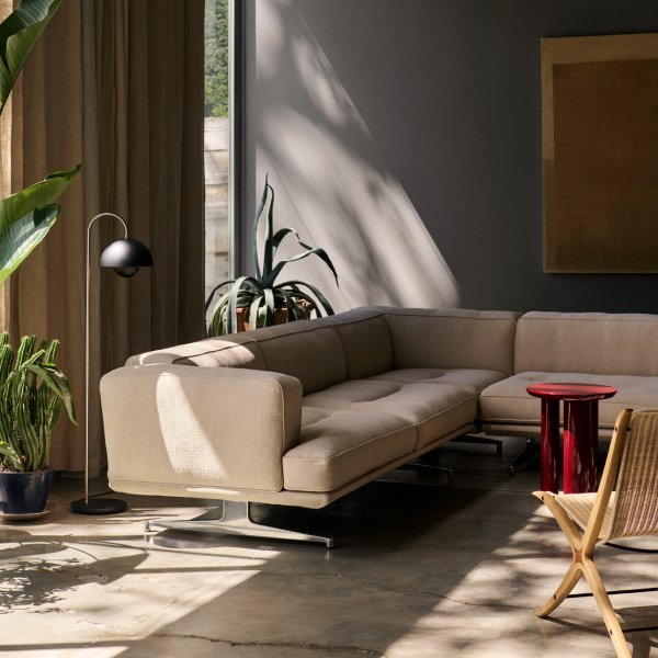 ATD_Retail_2024_Inland-AV41_Tung-JA3_Flowerpot-VP12_X-HM10