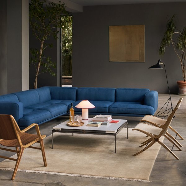 ATD_Retail_2024_Inland-AV41_X-HM10_Sett-LN13_The-Moor-AP19_Tripod-HM8_RFH-Lounge-Chair-RD8_Colette-ATD6-1200x1600
