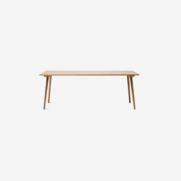 In-Between-SK5-oak-front