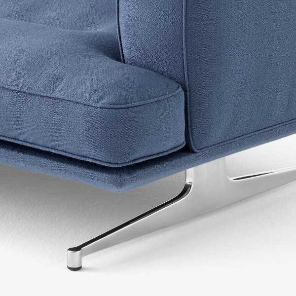 Inland-Corner-Sofa-AV41_Polished-Aluminium-w.-Vidar-733_detail-1200x1600