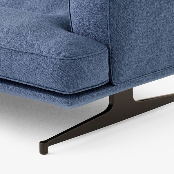 Inland-Corner-Sofa-AV41_Warm-Black-w.-Vidar-733_detail-1200x1600