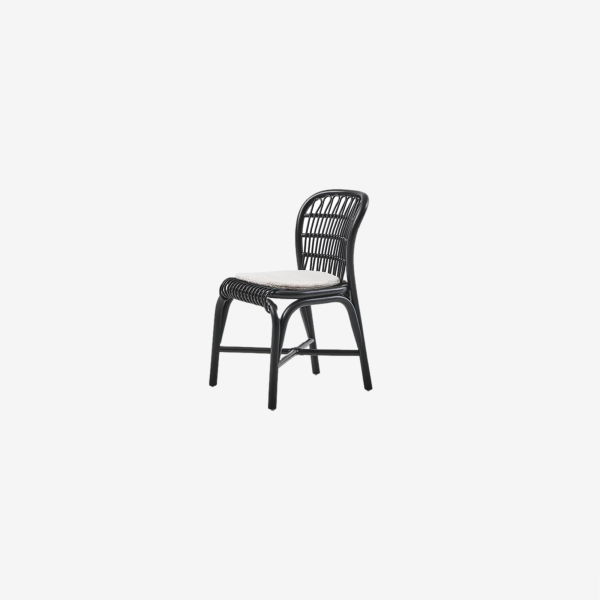 Chaise Santé 23