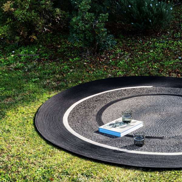 accessoire-disco-pf-d16646fd2e71e01ae6e48716bb0a