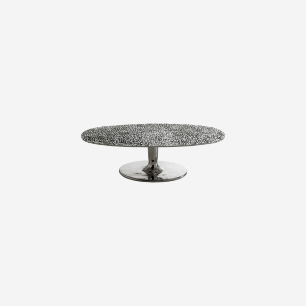 Table basse Next 148