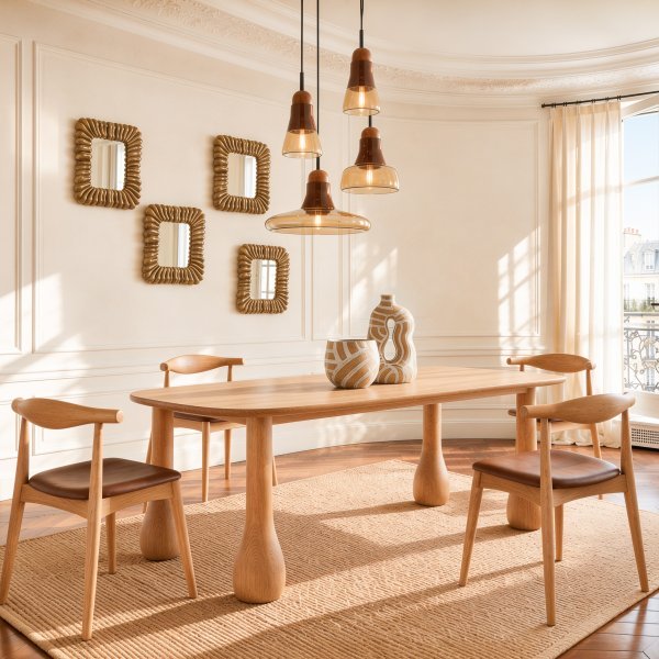 table-cabo-miroir-kima-portobello-rebeccafelcey