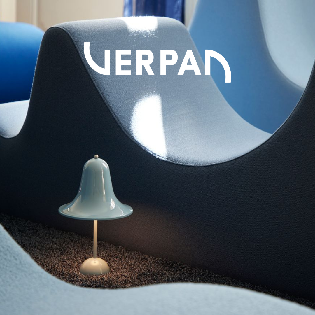 Verpan