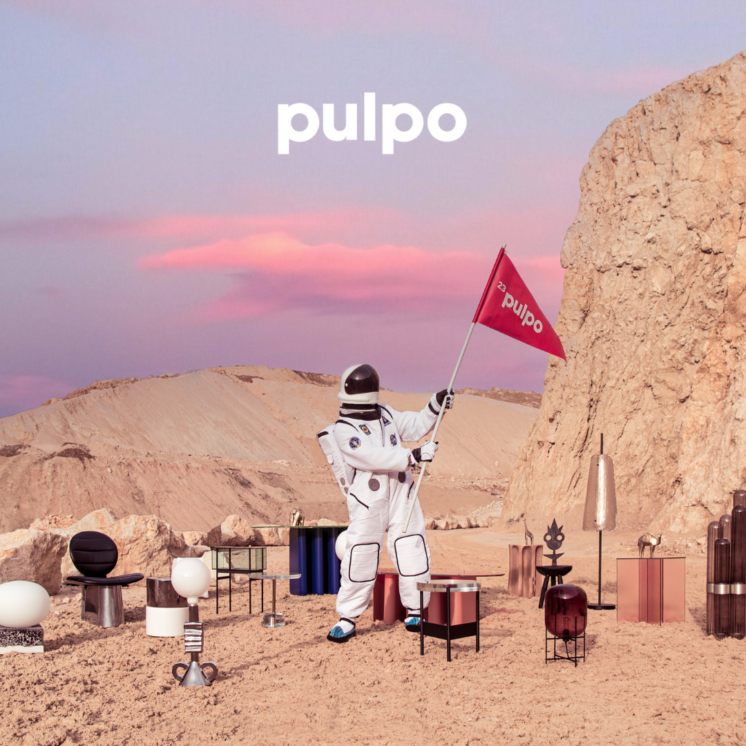 Pulpo