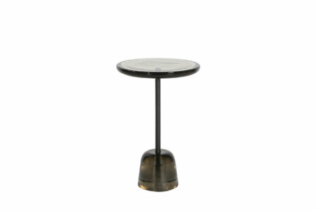 Table pina : Light grey , black , light grey