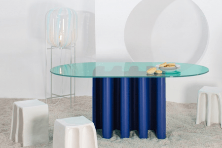 Chouchou stool pulpo