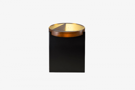 Alwa one table, pulpo