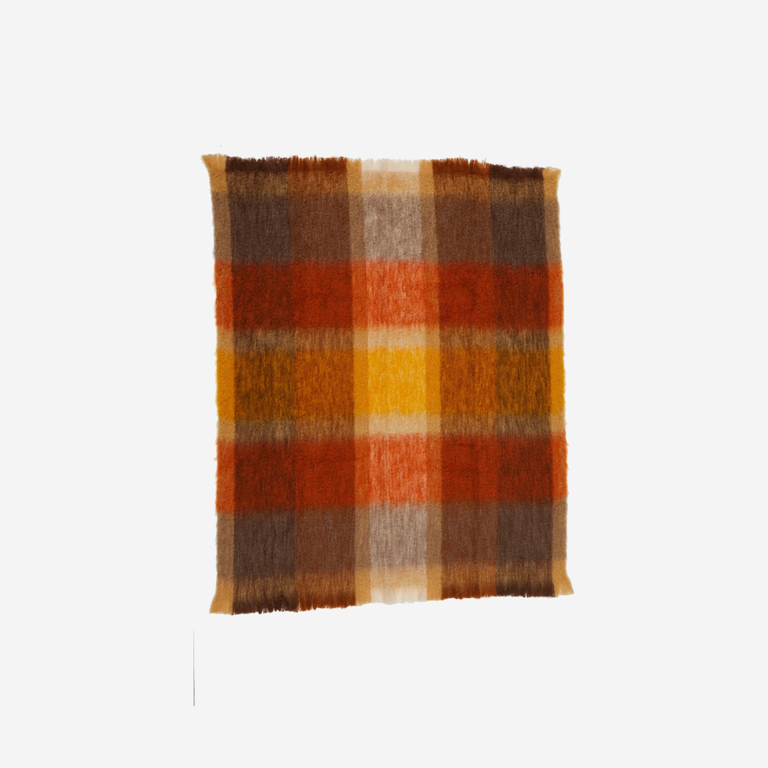 9210-AEREA