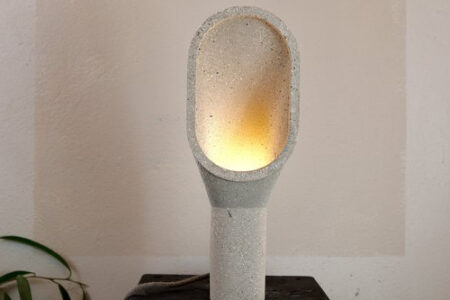 lampe erreur 404 — 43 cm