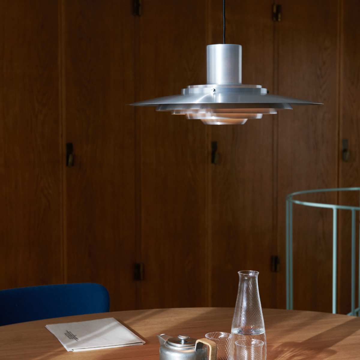 ATD_2022_P376-KF1_Collect-Tray-SC64_Collect-Glass-Carafe-SC60-SC63_Drop-Leaf-HM6_-1200x1600