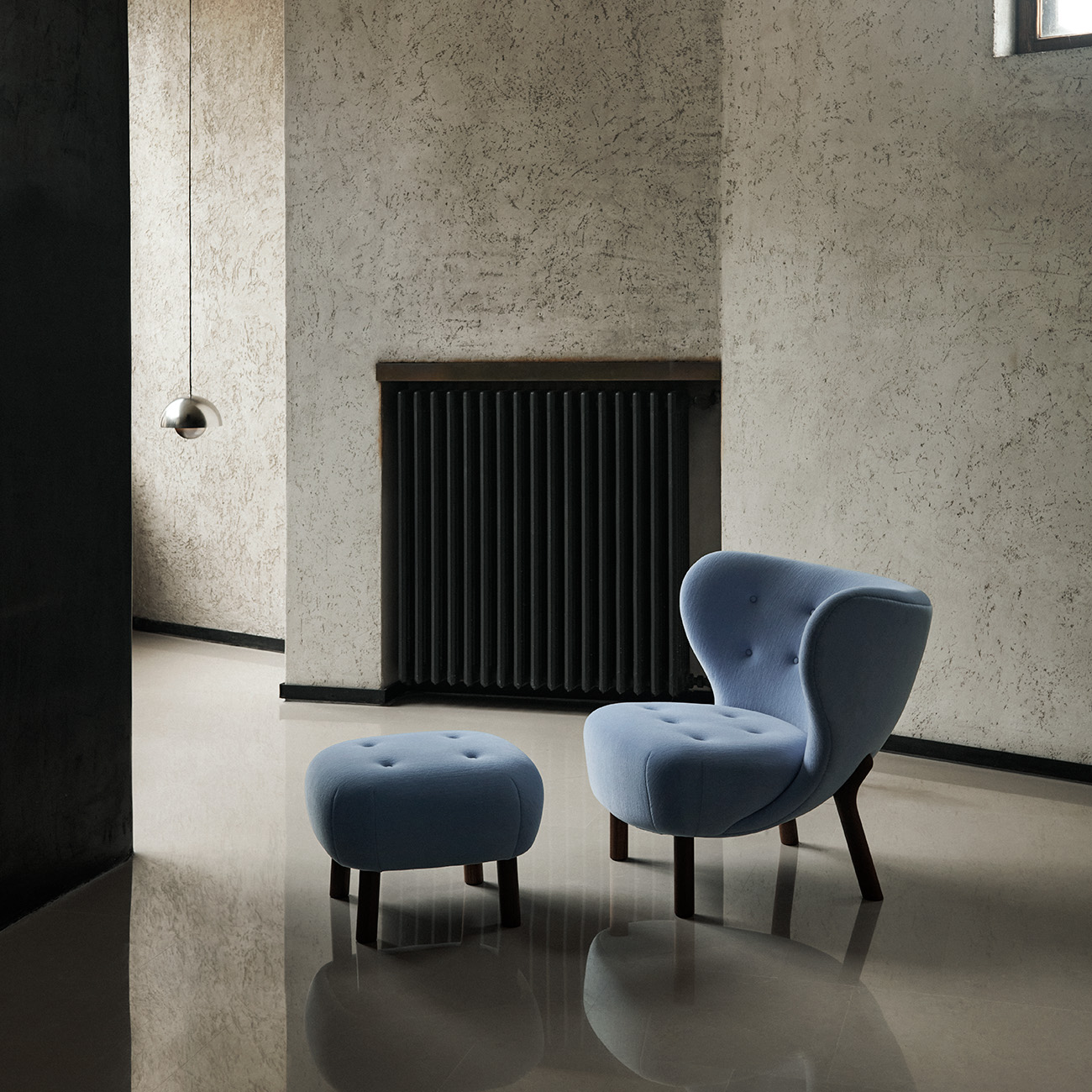 ATD_Lifestyle Images_Collection 2026.02_Flowerpot VP10_Little Petra VB1_Pouf ATD1