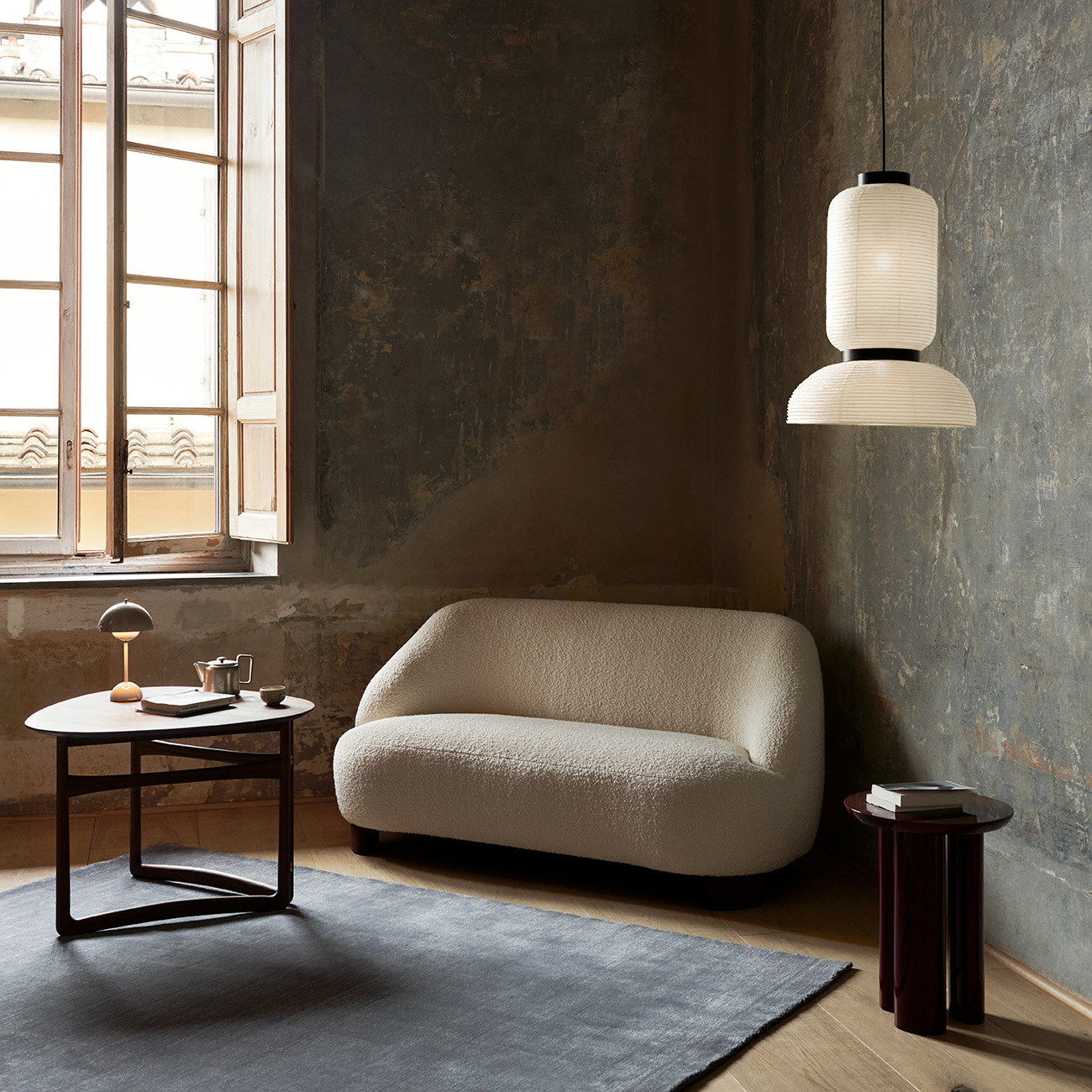ATD_Lifestyle Images_Retail_2022_Margas_Tung JA3_Drop Leaf HM5_Flowerpot VP9_Formakami JH3 Off_The Moor AP5_