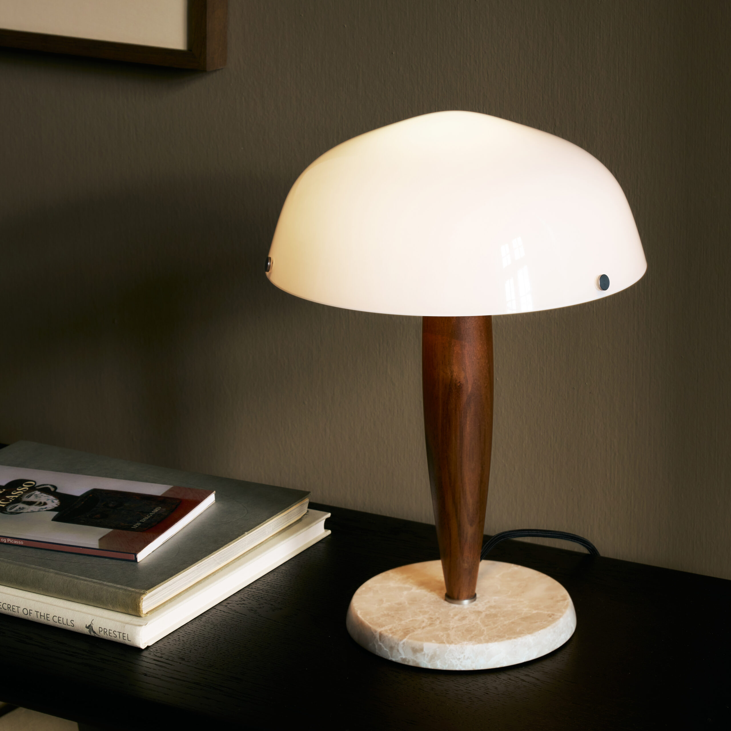 ATD_Lifestyle Images_Retail_2025_Archivo JH44_Herman SHY3