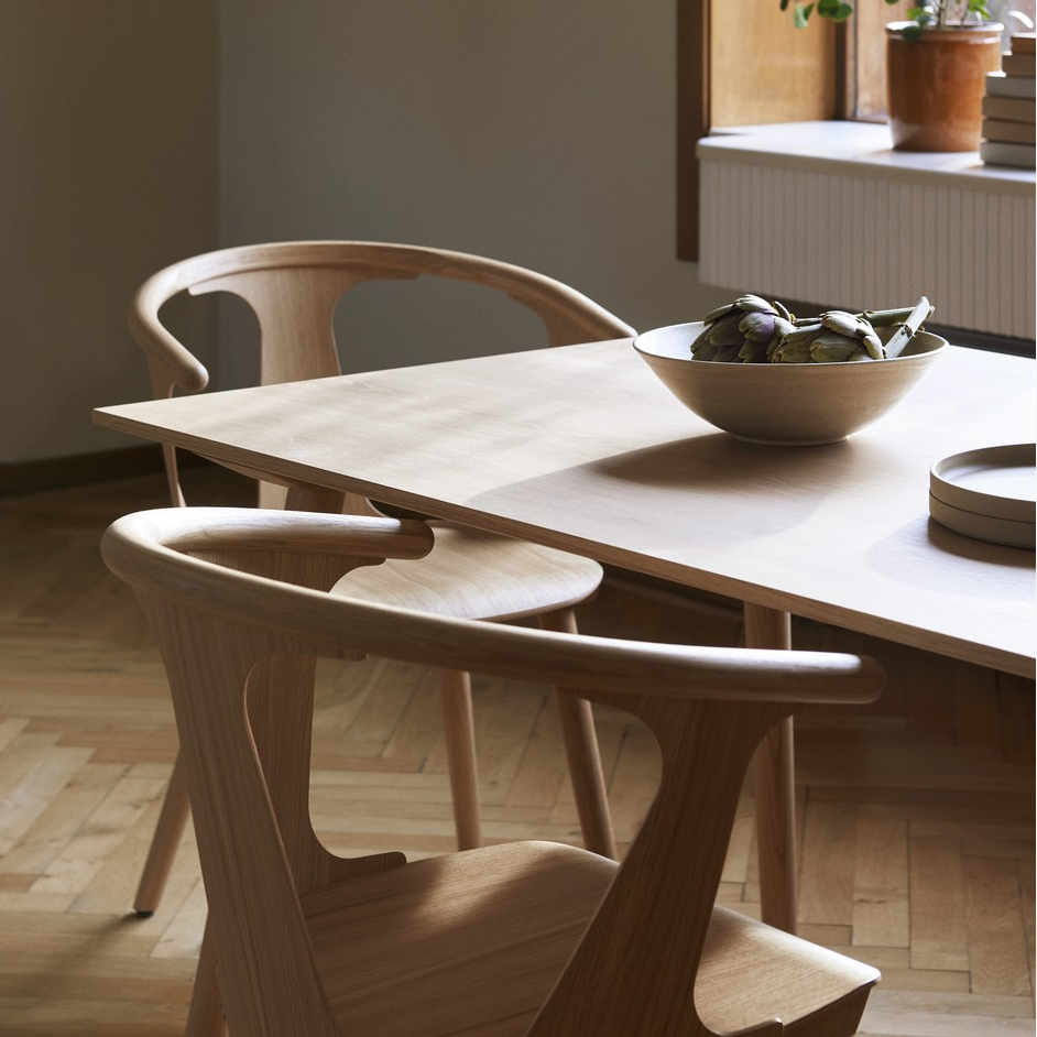 ATD_Retail_2021_In Between SK1 Oiled Oak_In Between SK5 Clear Lacquered Oak