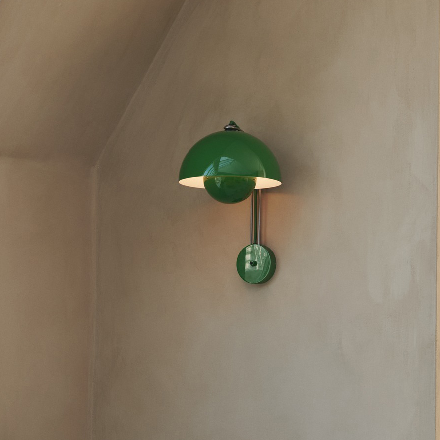 ATD_Retail_2023_Flowerpot VP8